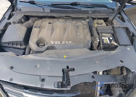 2019 Cadillac Xts Luxury z USA, uszkodzony, nr VIN 2G61M5S32K9148918